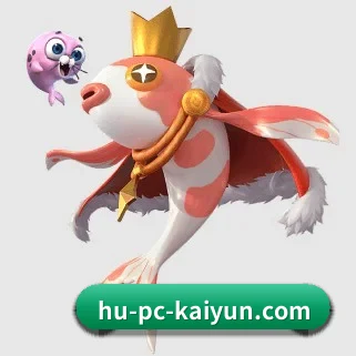 开云体育 APP 界面