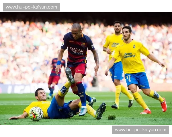 罗伊·马斯VS：一场颠覆与重塑的科技史诗